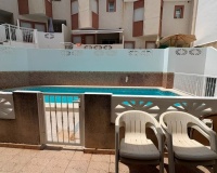 Resale - House - la Nucia - La Nucia Centro