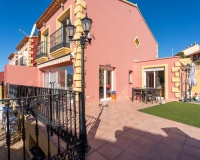 Resale - House - la Nucia - La Nucia Centro