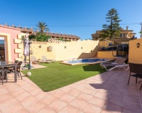 Resale - House - la Nucia - La Nucia Centro