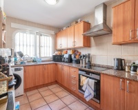 Resale - House - la Nucia - La Nucia Centro