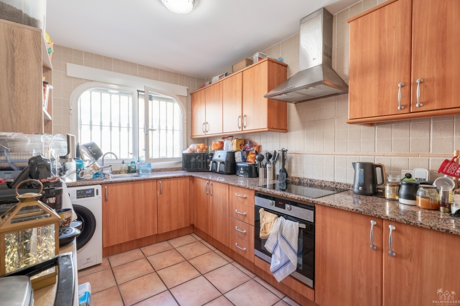 Resale - House - la Nucia - La Nucia Centro
