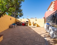Resale - House - la Nucia - La Nucia Centro