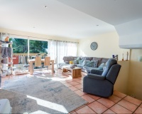 Resale - House - la Nucia - La Nucia Centro