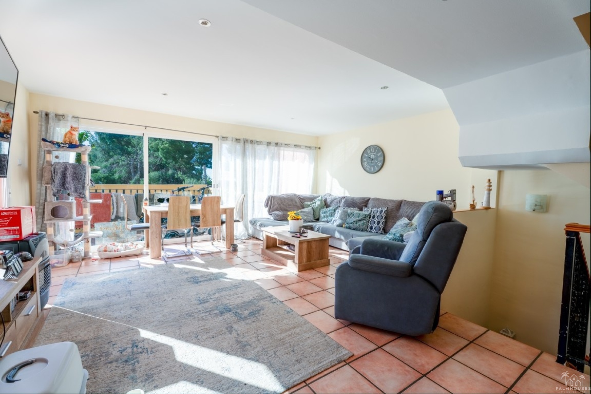Resale - House - la Nucia - La Nucia Centro
