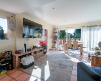 Resale - House - la Nucia - La Nucia Centro