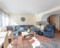 Resale - House - la Nucia - La Nucia Centro
