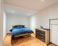 Resale - House - la Nucia - La Nucia Centro