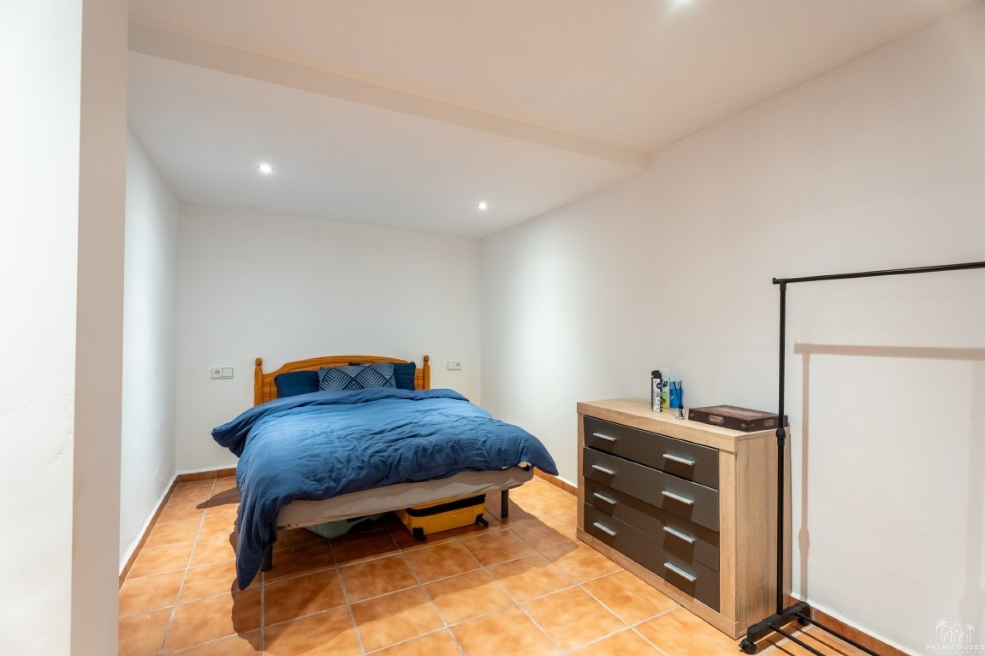 Resale - House - la Nucia - La Nucia Centro