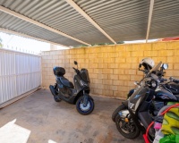 Resale - House - la Nucia - La Nucia Centro