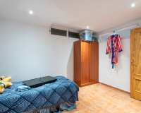 Resale - House - la Nucia - La Nucia Centro