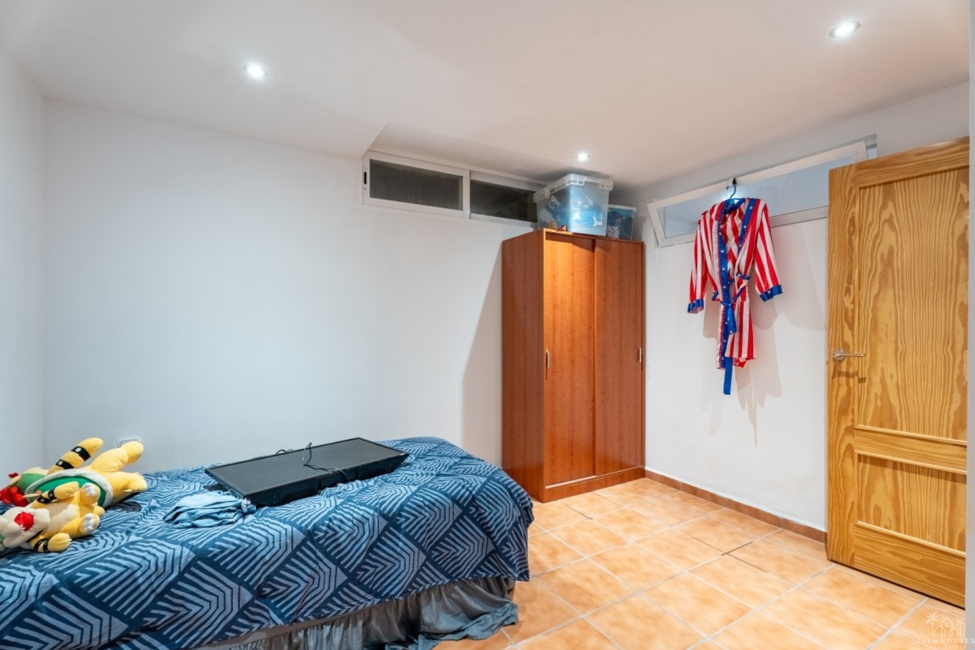 Resale - House - la Nucia - La Nucia Centro