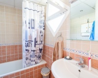 Resale - House - la Nucia - La Nucia Centro