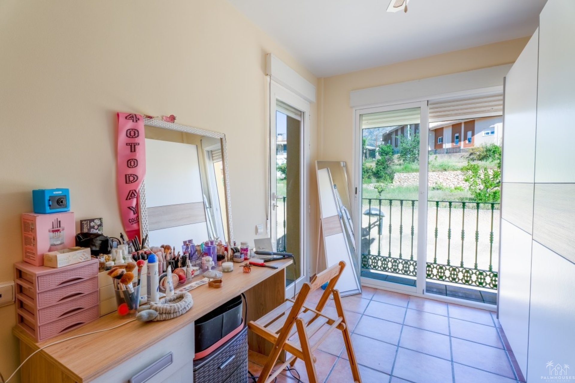Resale - House - la Nucia - La Nucia Centro
