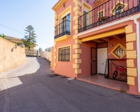 Resale - House - la Nucia - La Nucia Centro