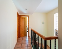 Resale - House - la Nucia - La Nucia Centro