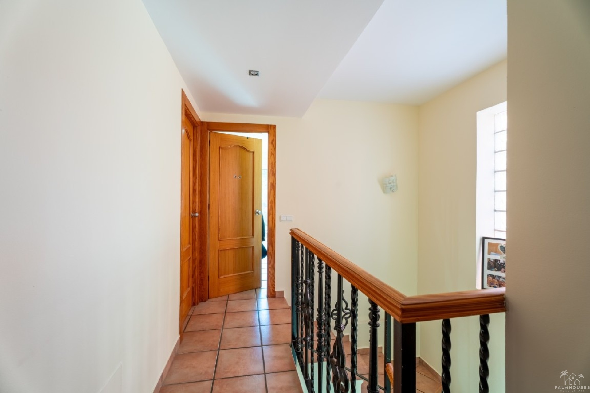 Resale - House - la Nucia - La Nucia Centro