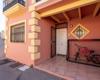 Resale - House - la Nucia - La Nucia Centro