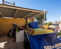 Resale - House - la Nucia - La Nucia Centro