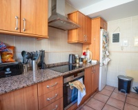 Resale - House - la Nucia - La Nucia Centro