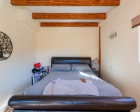 Resale - House - la Nucia - La Nucia Centro