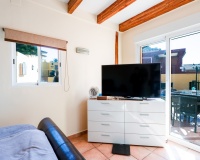 Resale - House - la Nucia - La Nucia Centro