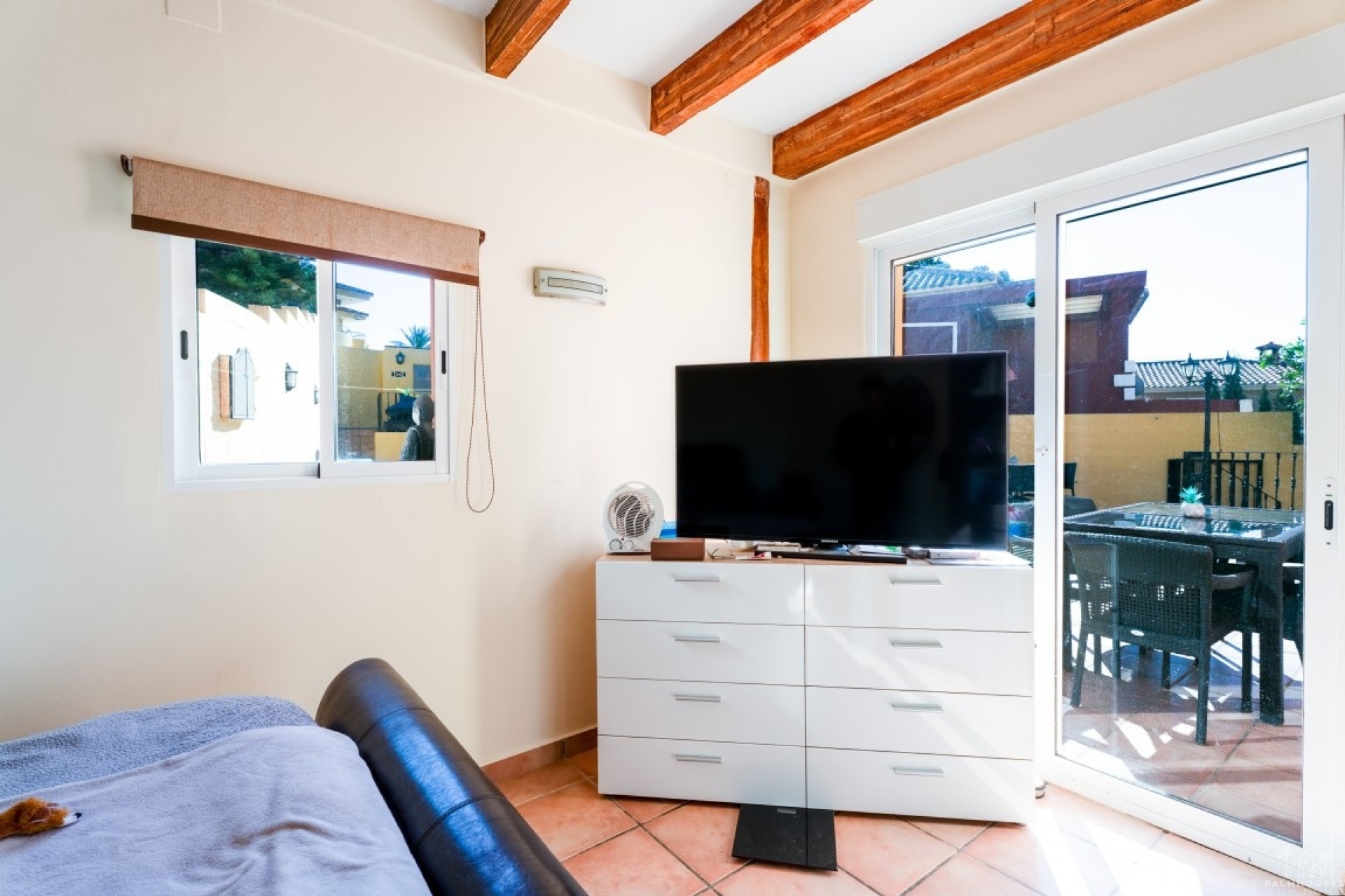 Resale - House - la Nucia - La Nucia Centro