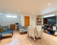Resale - House - la Nucia - La Nucia Centro