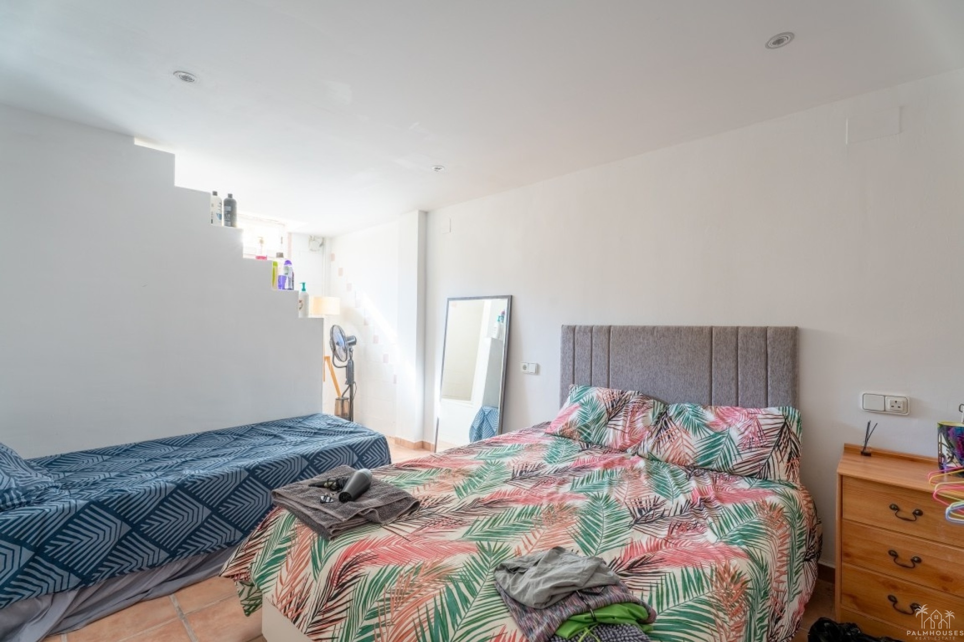 Resale - House - la Nucia - La Nucia Centro