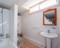 Resale - House - la Nucia - La Nucia Centro