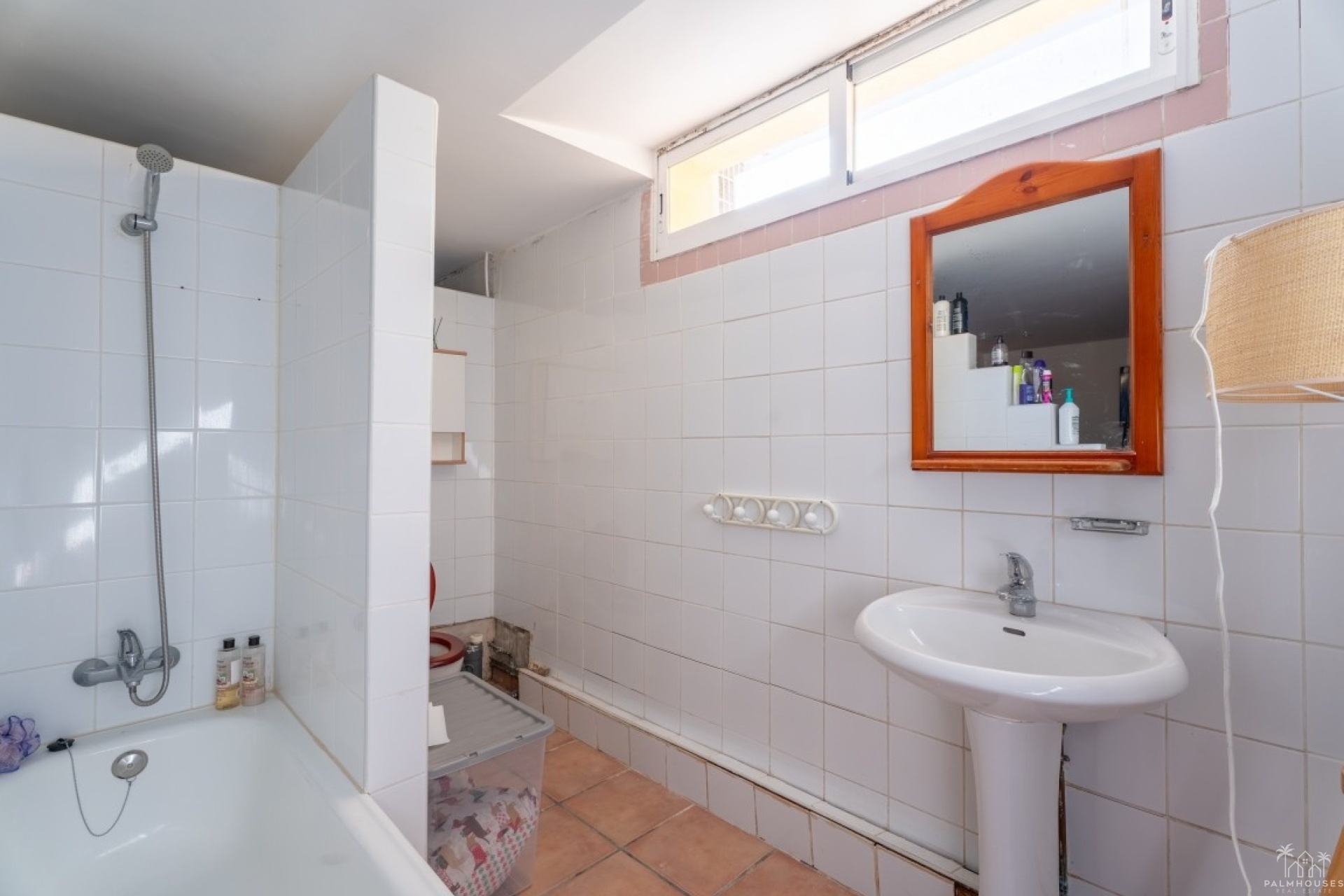 Resale - House - la Nucia - La Nucia Centro