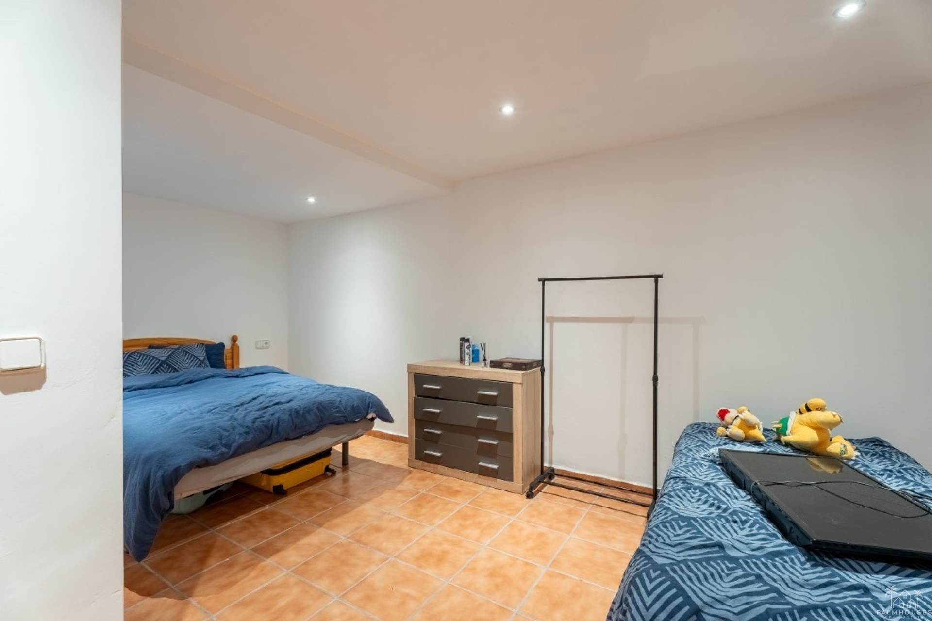 Resale - House - la Nucia - La Nucia Centro