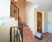 Resale - House - la Nucia - La Nucia Centro