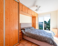 Resale - House - la Nucia - La Nucia Centro