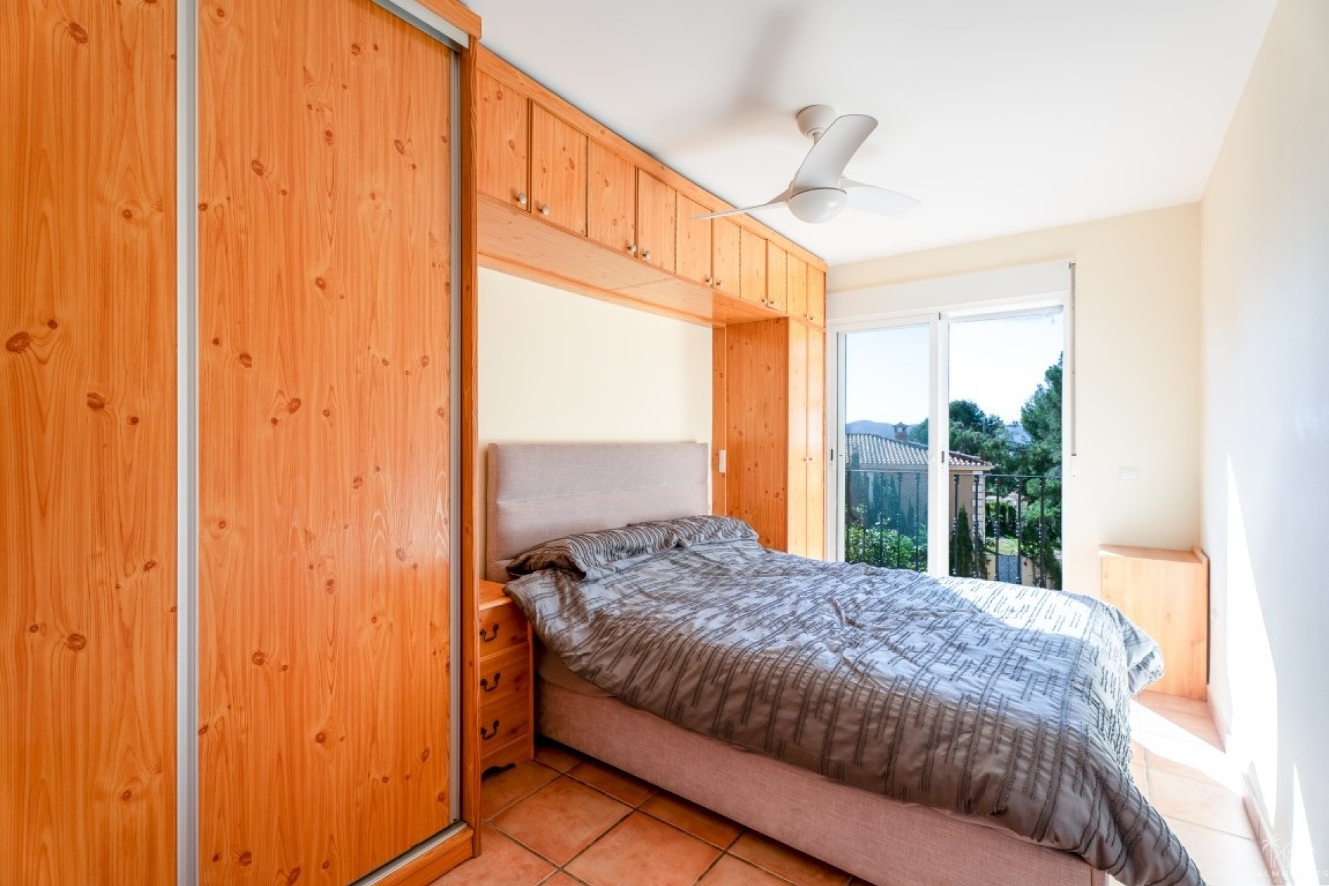 Resale - House - la Nucia - La Nucia Centro