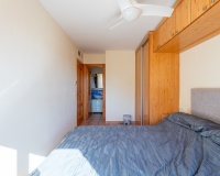 Resale - House - la Nucia - La Nucia Centro
