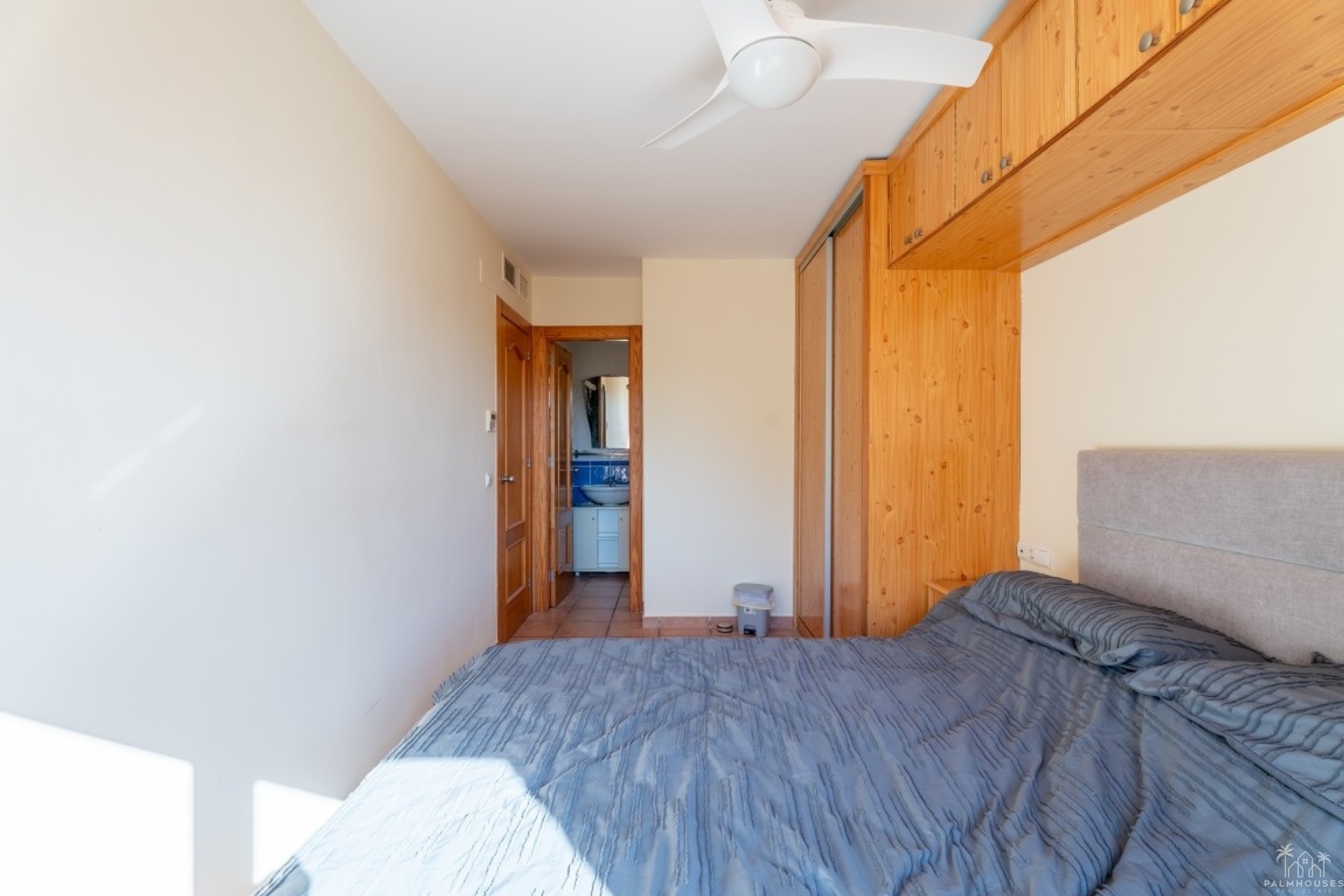 Resale - House - la Nucia - La Nucia Centro