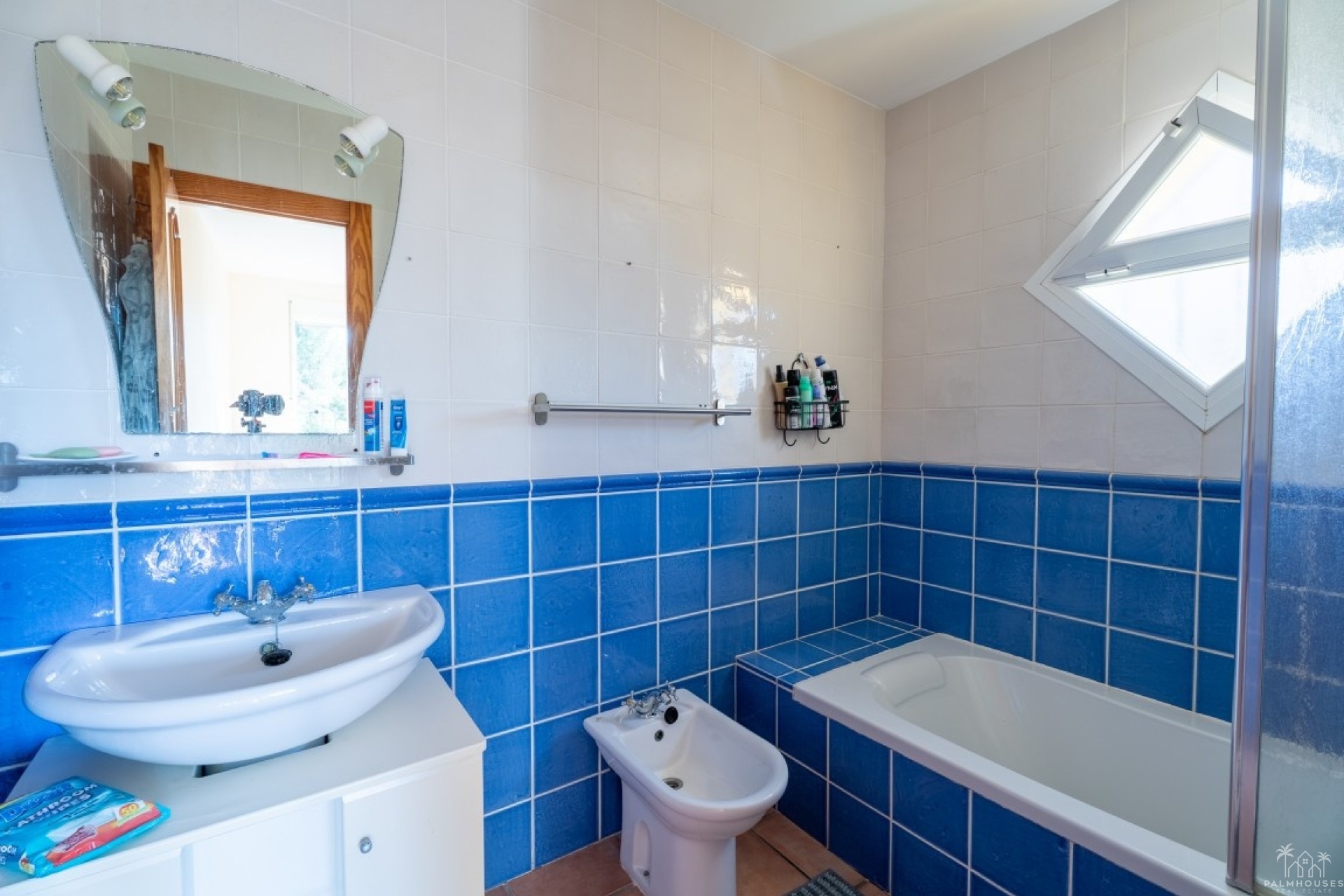 Resale - House - la Nucia - La Nucia Centro