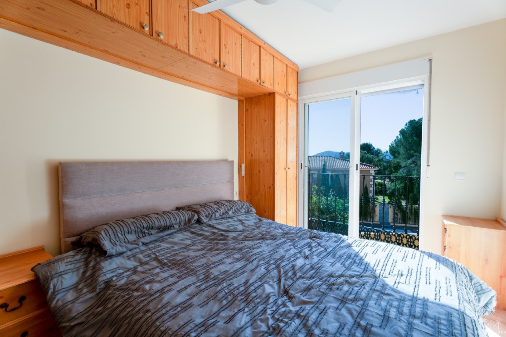 Resale - House - la Nucia - La Nucia Centro