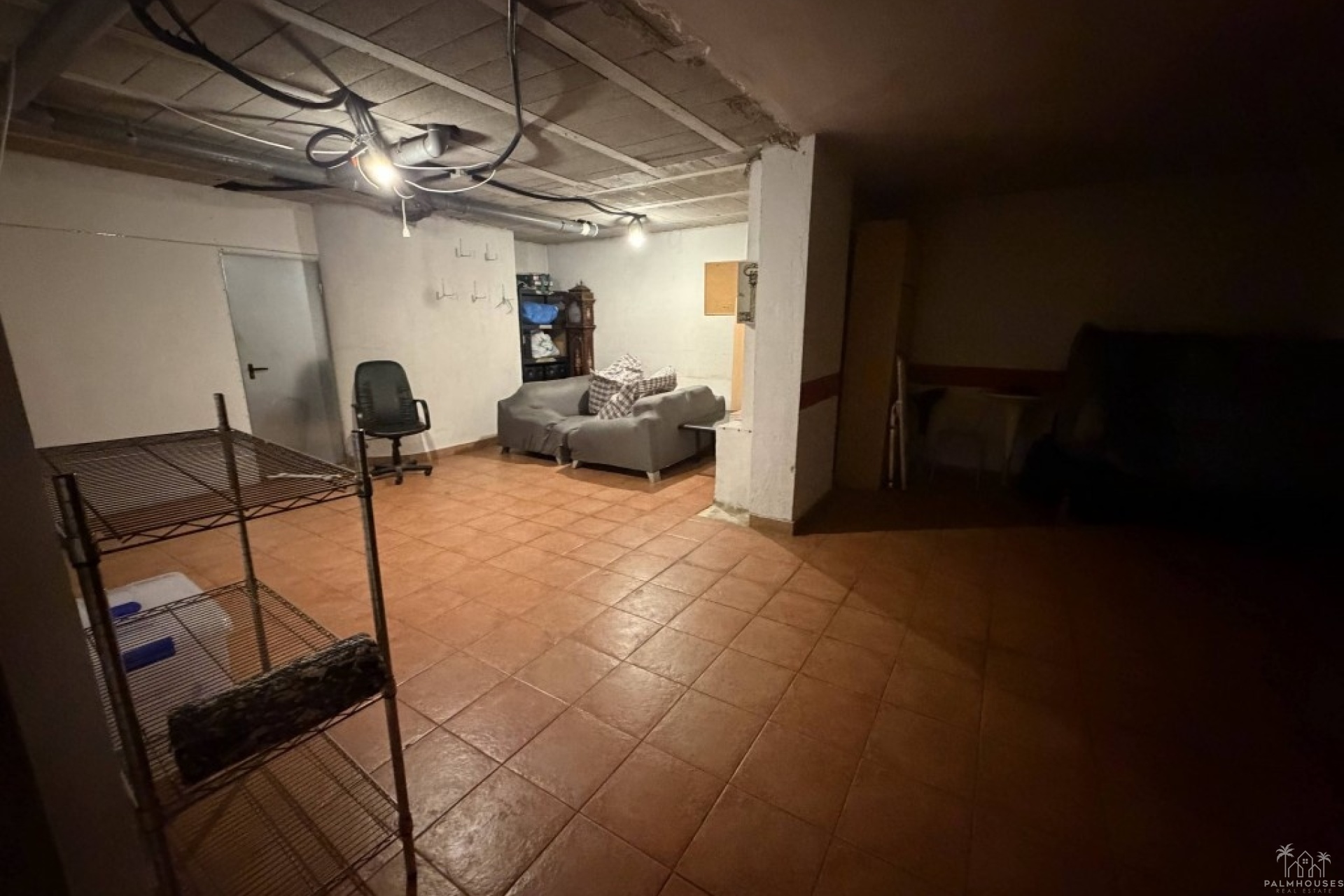 Resale - House - la Nucia - La Nucia Centro