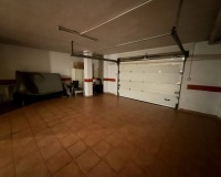 Resale - House - la Nucia - La Nucia Centro