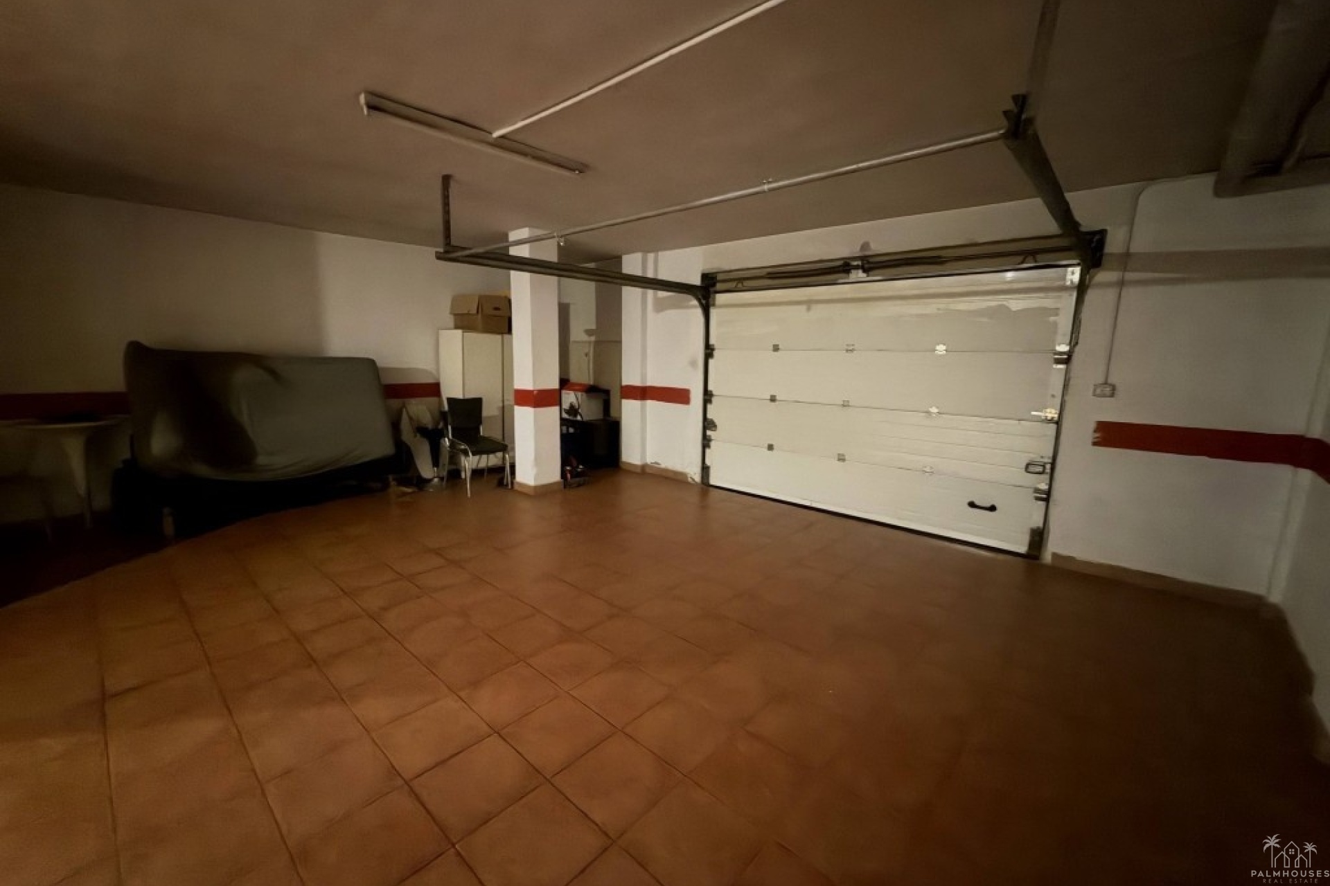 Resale - House - la Nucia - La Nucia Centro