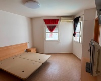 Resale - House - la Nucia - La Nucia Centro