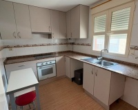 Resale - House - la Nucia - La Nucia Centro