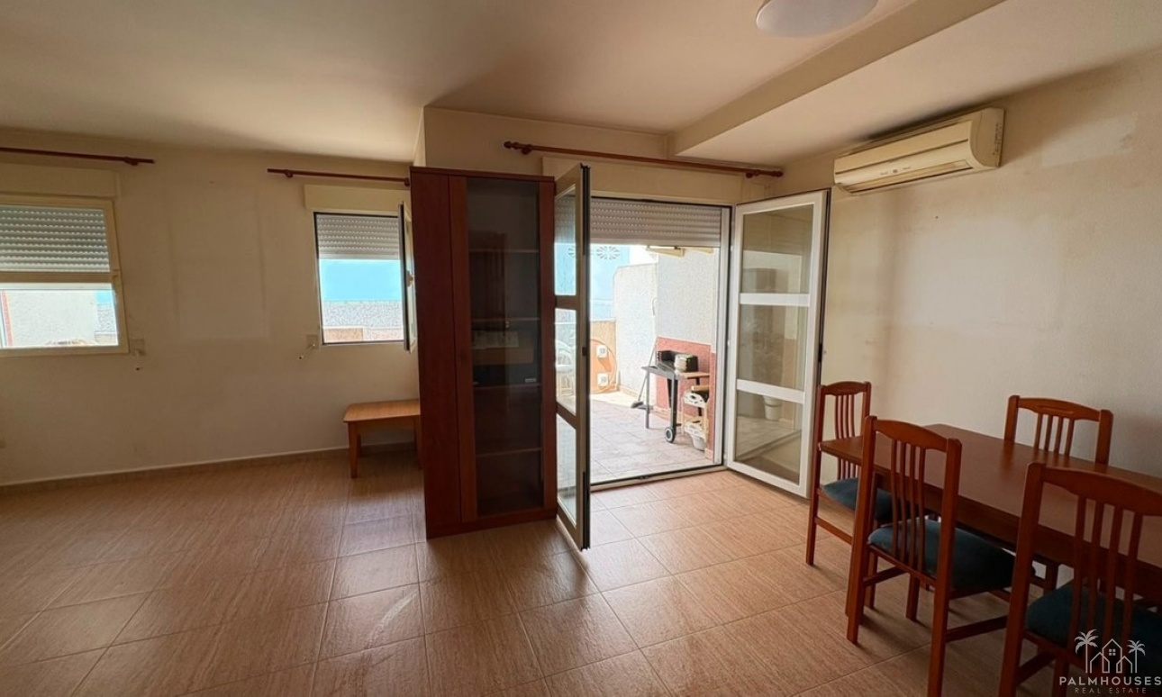 Resale - House - la Nucia - La Nucia Centro