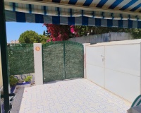 Resale - House - La Zenia - Costa Blanca