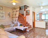 Resale - House - La Zenia - Costa Blanca