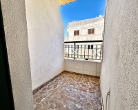 Resale - House - La Zenia - Costa Blanca