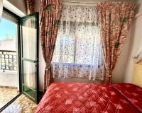 Resale - House - La Zenia - Costa Blanca