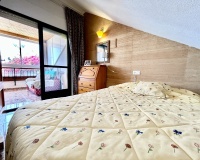 Resale - House - La Zenia - Costa Blanca