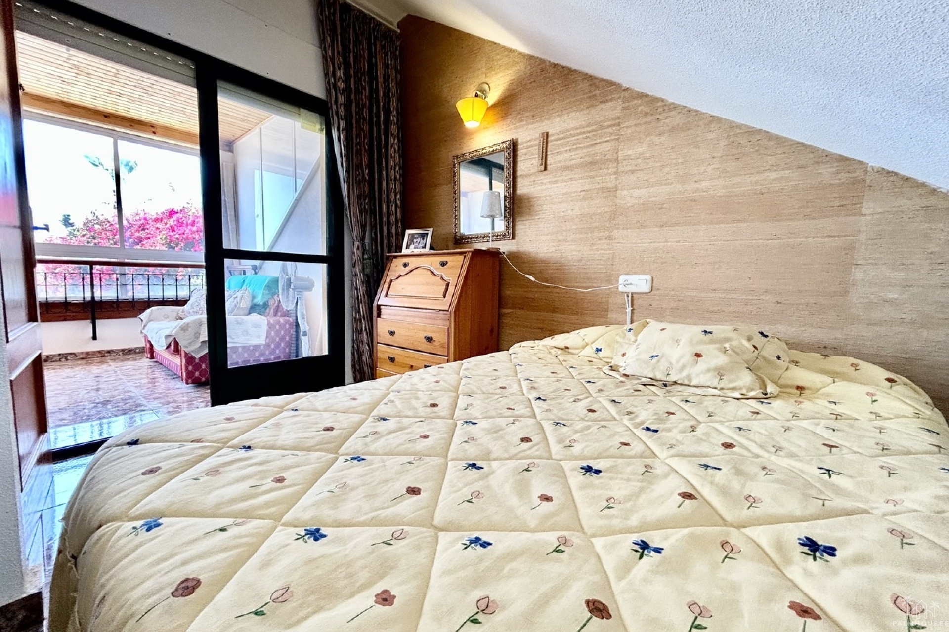 Resale - House - La Zenia - Costa Blanca